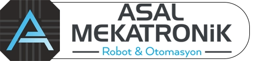 Asal Mekatronik