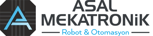 Asal Mekatronik